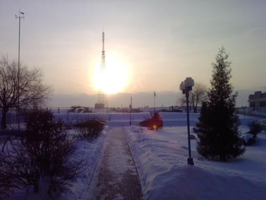 46784 (a): :1024x768